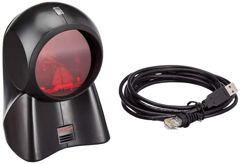 Honeywell MK 7120 31A38