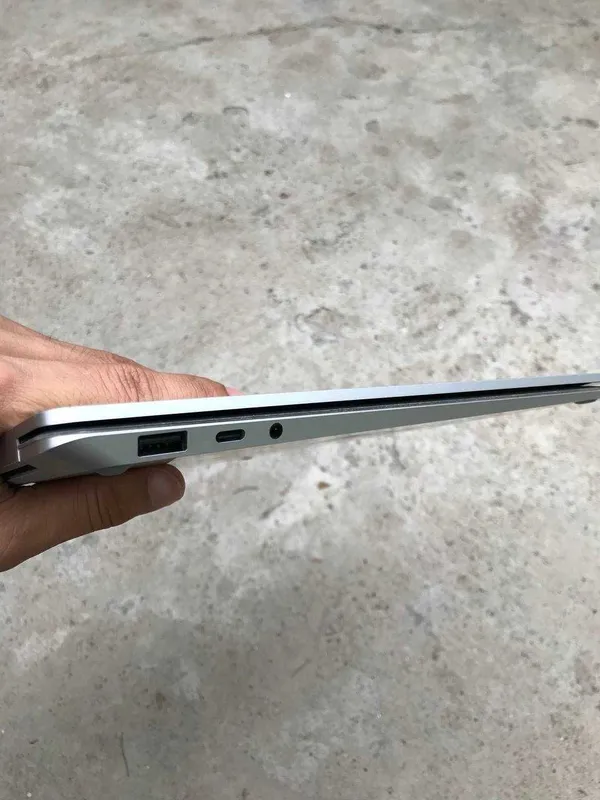 surface laptop 3 i7 16/256gb 2 surface laptop 3 i7 16/256gb 2