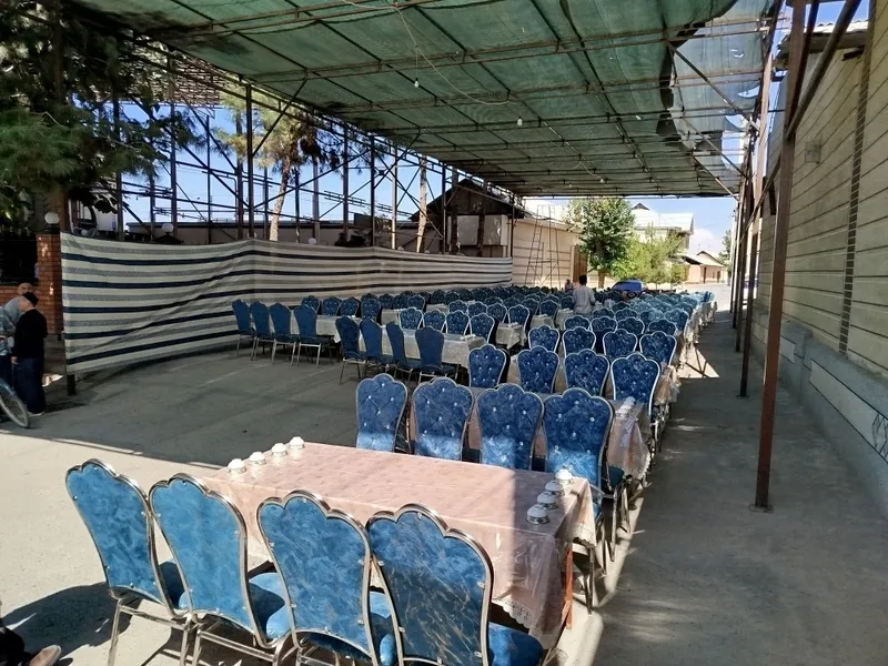 Toʻy va boshqa maqsadlar uchun naves sotiladi — фото 4