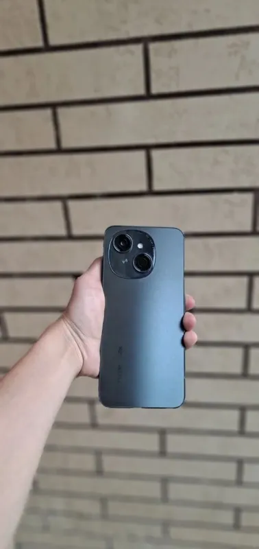Tecno spark go 1 sotiladi — фото 2