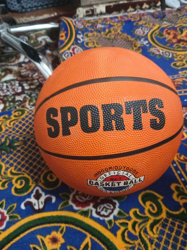 basketboli top 1 basketboli top 1