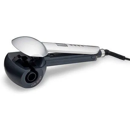 C1600E Curl Secret Optimum с технологией завивки — одинарный, Babyliss 3 C1600E Curl Secret Optimum с технологией завивки — одинарный, Babyliss 3