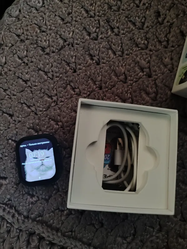 Android Smarwatch 2 Android Smarwatch 2