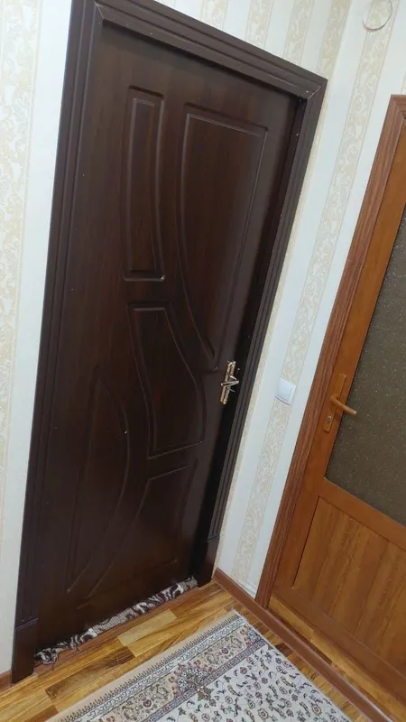 МДФ эшиклари сотилади,Янгидек холати 1 МДФ эшиклари сотилади,Янгидек холати 1