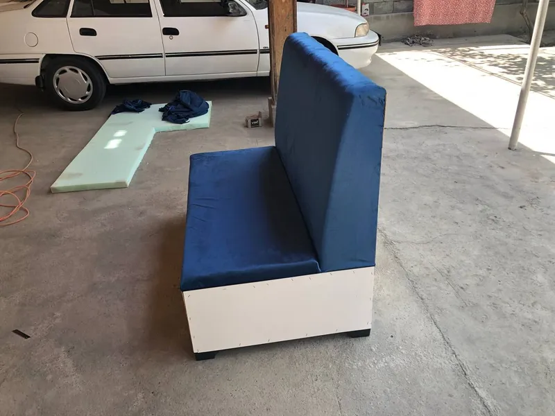 arzon mebellar arzon mebellar