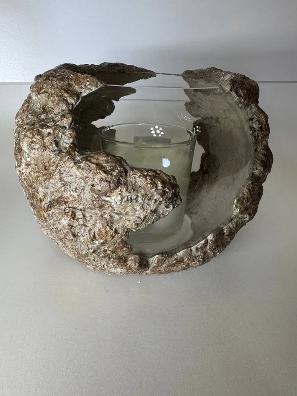 «Mineral alanga» interyer art-shamdoni 3