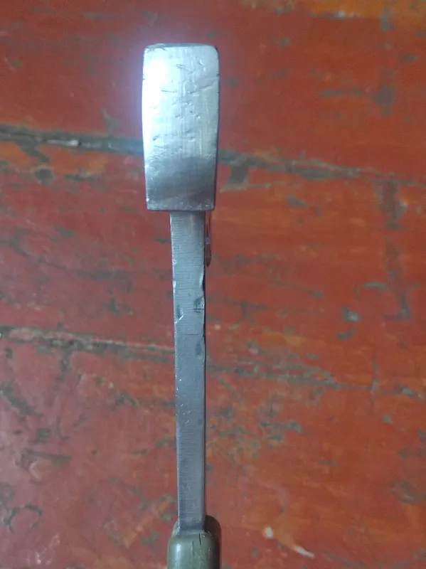 SSSR boltasi sotiladi 4 SSSR boltasi sotiladi 4