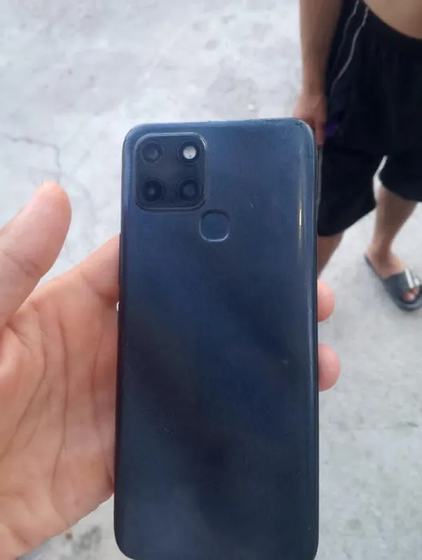 infinix smart6 3 infinix smart6 3