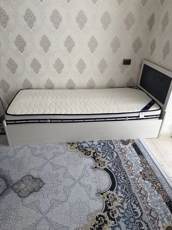 2 ta bir xil kravat sotiladi 700 minngdan — фото 2