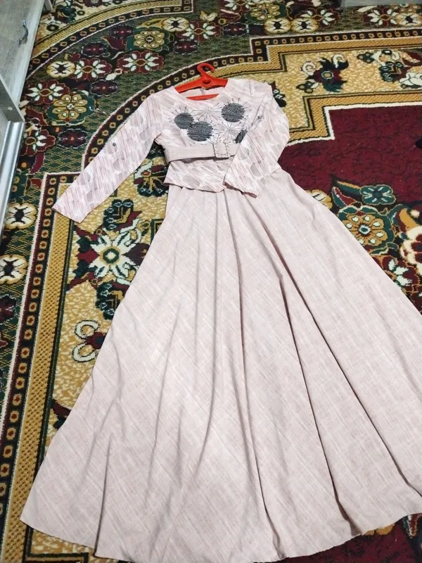 holati ideal 500 ming 1 holati ideal 500 ming 1