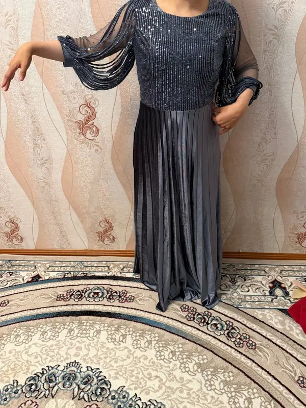 koylak koylak
