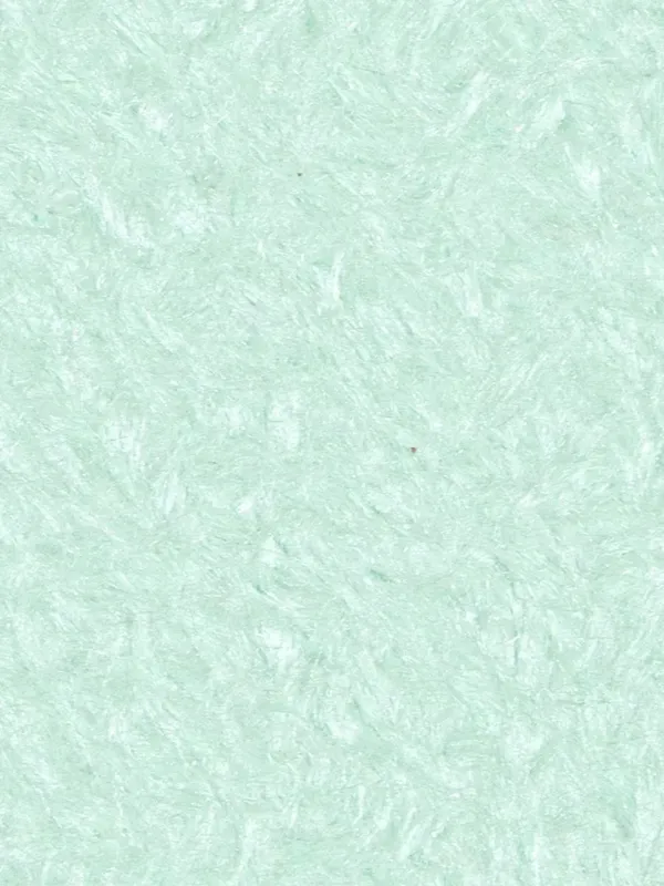 Silk Plaster Art Design: yangicha uslub 5
