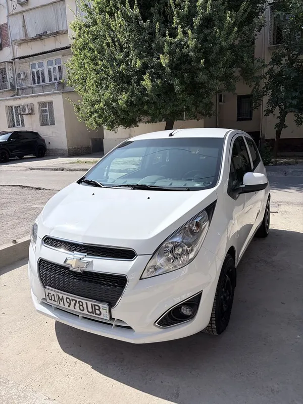 Mashina shevrolet spark 2016 2 Mashina shevrolet spark 2016 2