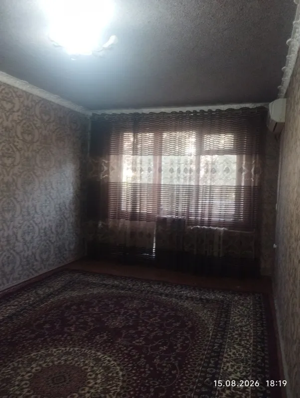 1 хонали квартира ижарага берилади 1 1 хонали квартира ижарага берилади 1