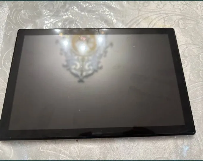 Планшет G25 ultra 1
