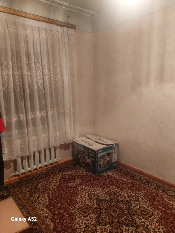 Дом, участок земли — фото 2
