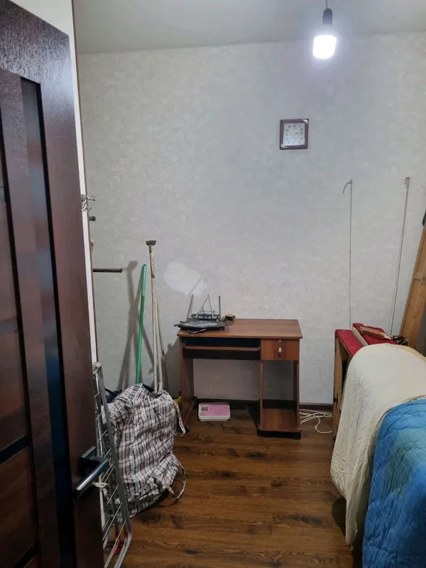 Продажа евродомика 5 Продажа евродомика 5