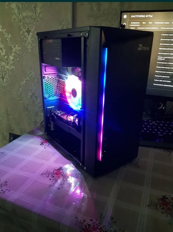 10 sht i5 kampyuter keys