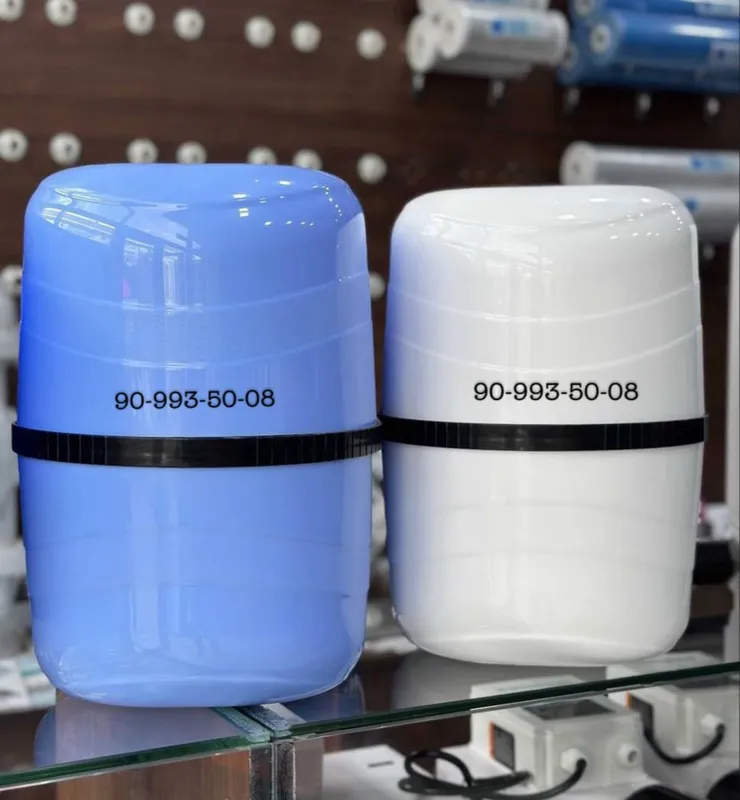 Туркия обратный осмос фильтр obratniy osmos suv filtrlari гарантияли 3 Туркия обратный осмос фильтр obratniy osmos suv filtrlari гарантияли 3