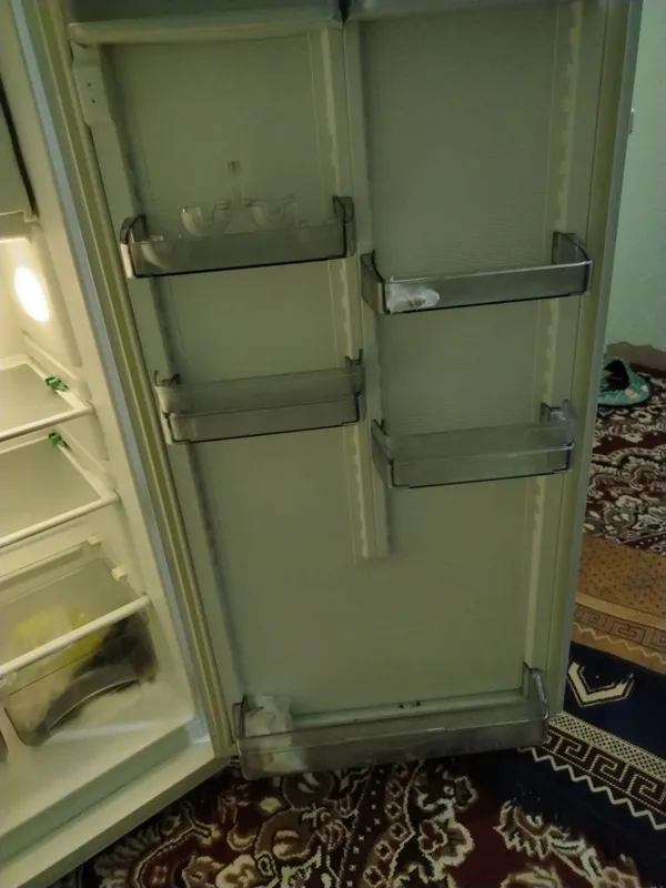 холрделник сотилади 2 холрделник сотилади 2