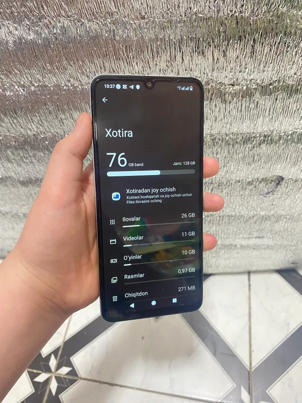 Redmi A 5 2 Redmi A 5 2
