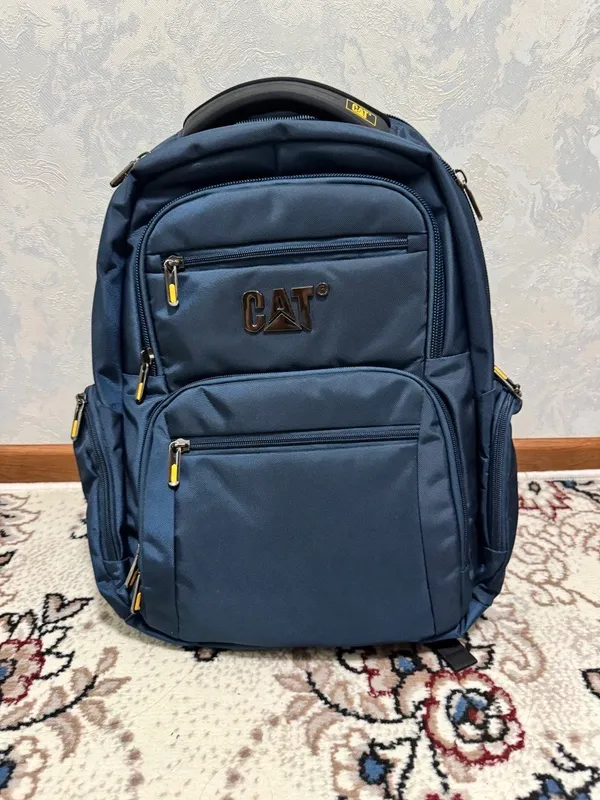 Рюкзак CAT 3