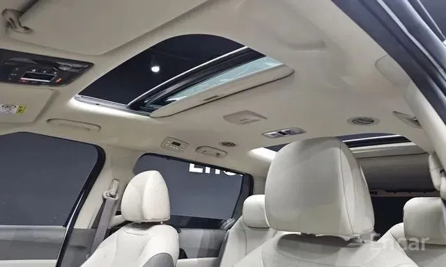 Kia Carnival Hybrid 9-o'rindiqli Koreadan zakazga obkeberamiz 32.400$ 8 Kia Carnival Hybrid 9-o'rindiqli Koreadan zakazga obkeberamiz 32.400$ 8