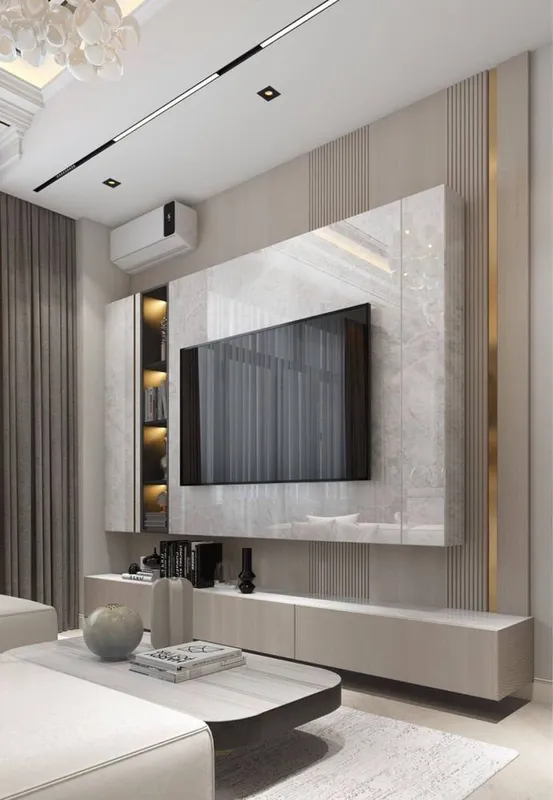 RENT | АРЕНДА квартира в New Life 4 RENT | АРЕНДА квартира в New Life 4