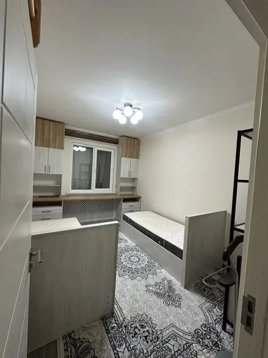Аренда 3-комн. кв. 72 м², Яшнабадский · ID 34801 10 Аренда 3-комн. кв. 72 м², Яшнабадский · ID 34801 10