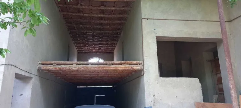 Участка сотилади Тошкент тумани кировда — фото 3