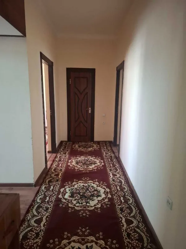 Квартира ижарага берилади 2
