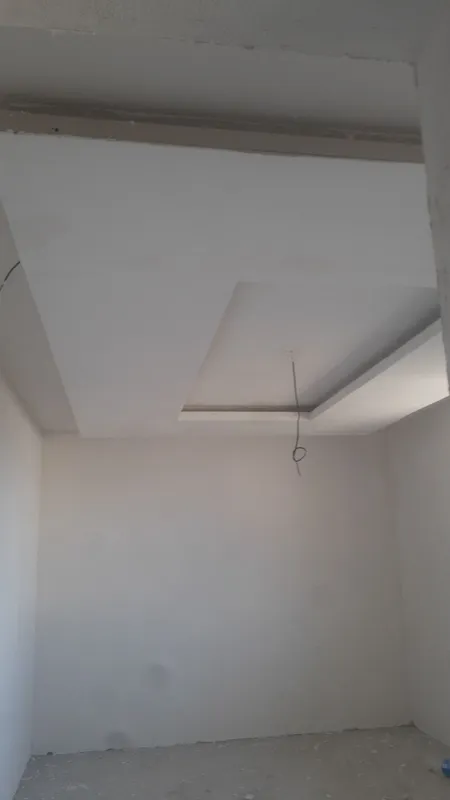 УЗ ишни усталари хизматингизда — фото 4
