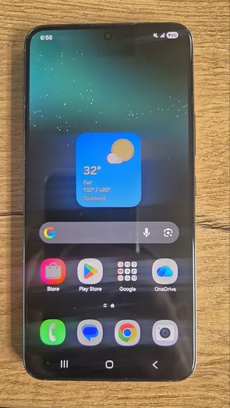 Samsung Galaxy S22 256Gb 5G Samsung Galaxy S22 256Gb 5G