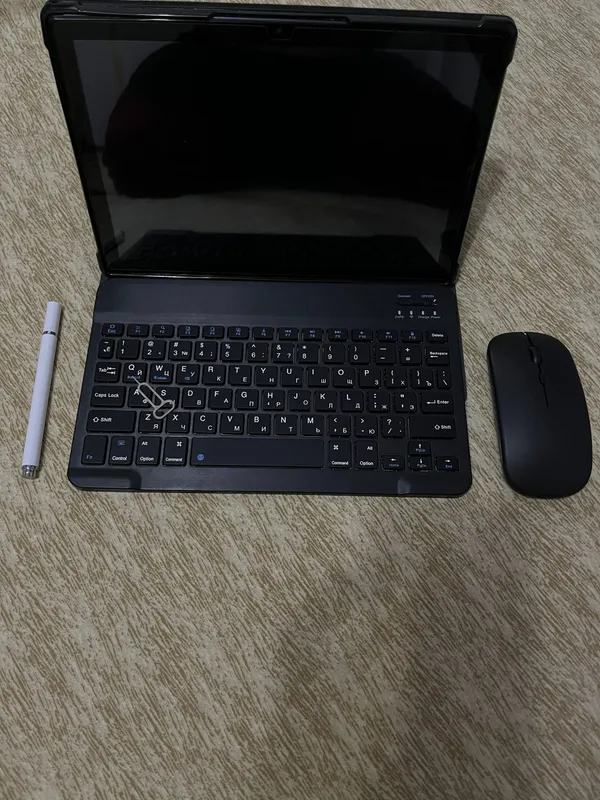 OZCT 16GB до 512GB 16promax 5 OZCT 16GB до 512GB 16promax 5