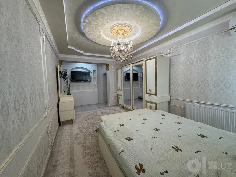 Сдается 3х комнатная квартира на 7 этаже Голубой экран 700$ 2 Сдается 3х комнатная квартира на 7 этаже Голубой экран 700$ 2