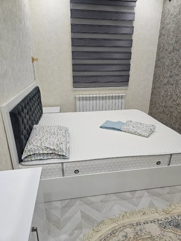 Chilonzor, Novza metrosi yonida kvartira 5 Chilonzor, Novza metrosi yonida kvartira 5