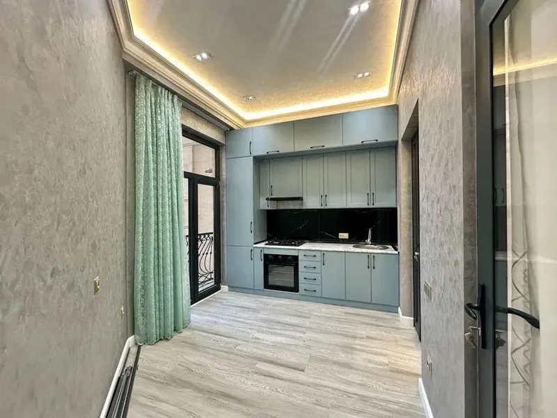 СРОЧНО продается квартира (новостройка) — фото 5 СРОЧНО продается квартира (новостройка) — фото 5