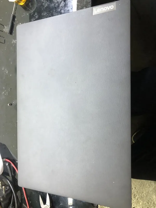 Lenovo notebokkk