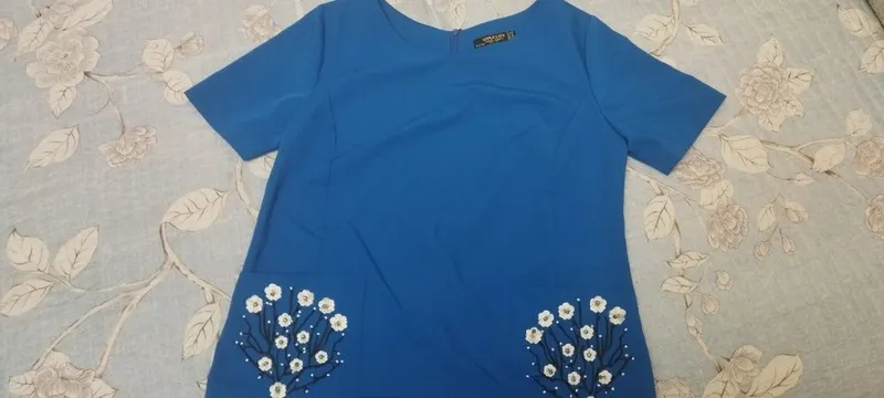 Красивая женская кофточка 1 Красивая женская кофточка 1