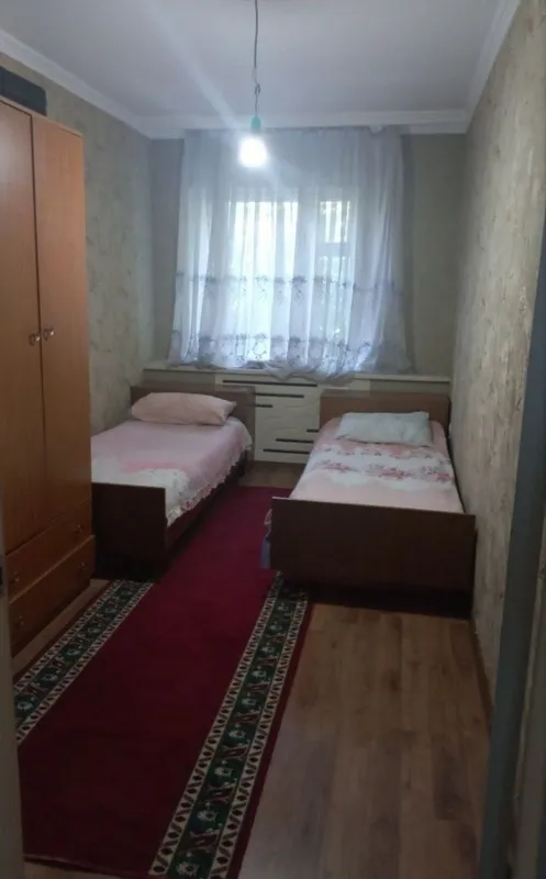 Дом в аренду в Яшнабадском районе 3