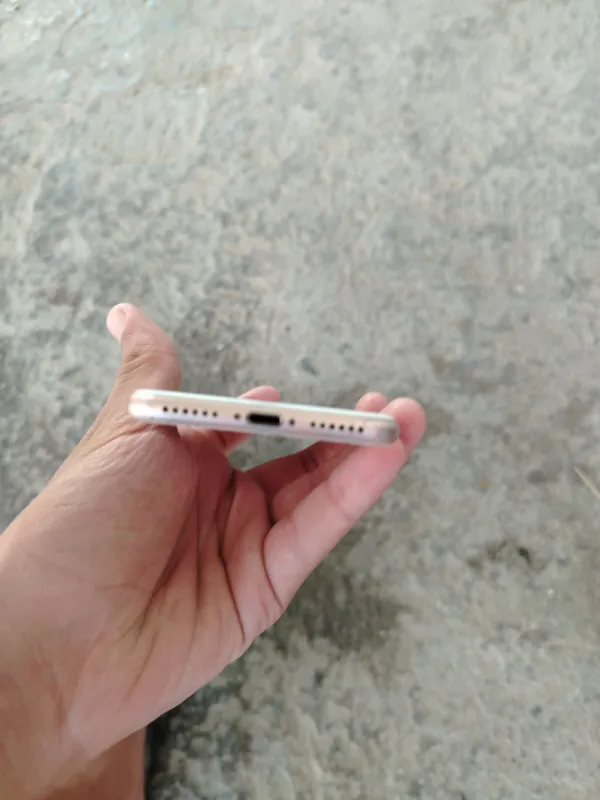 iphone 8 3