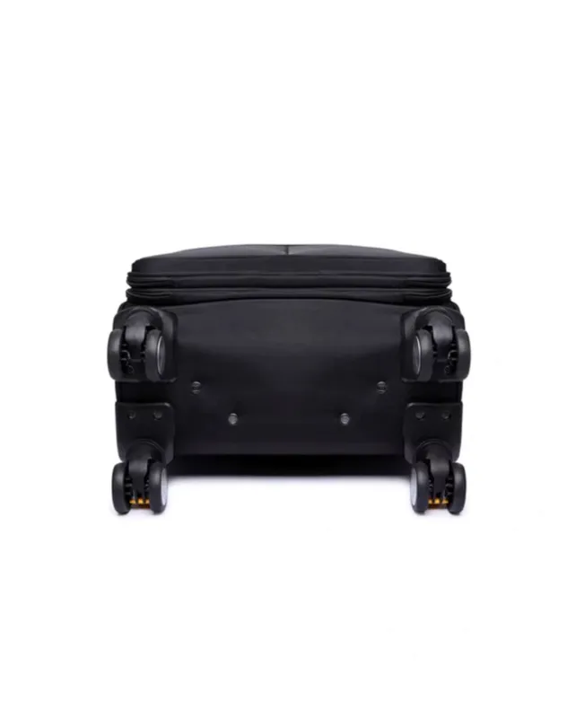 Pilot case пилот кейс мини чемодан 2 Pilot case пилот кейс мини чемодан 2