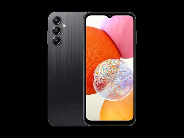 Срочно Samsung Galaxy A14 4G 6/128 в отличном