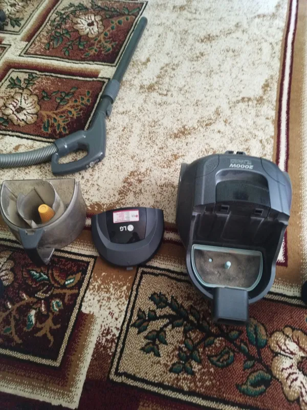 LG pilisos narxi 1.500milon wolti 2000 3