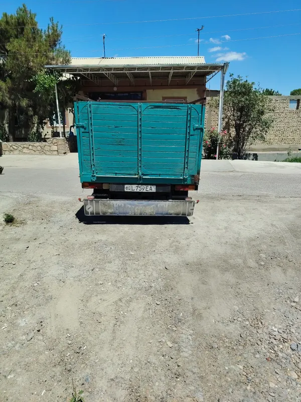 Uvazik sotiladi kamchiligi yoq 7