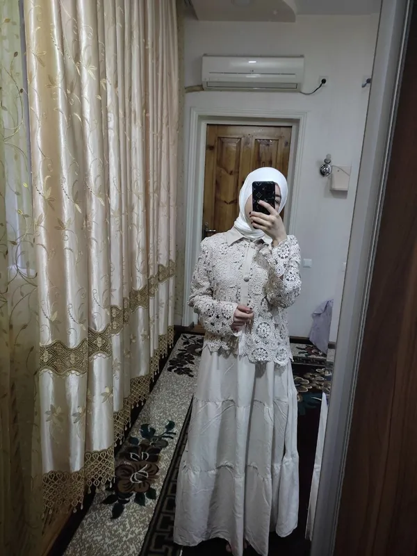 Платье 2 Платье 2