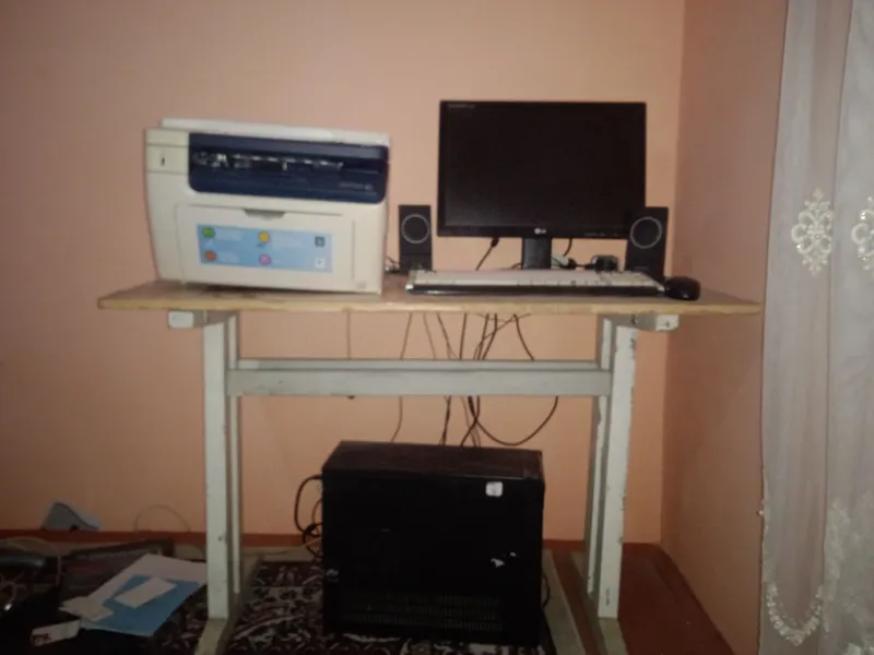 компютер сотилади windows 7 4 компютер сотилади windows 7 4