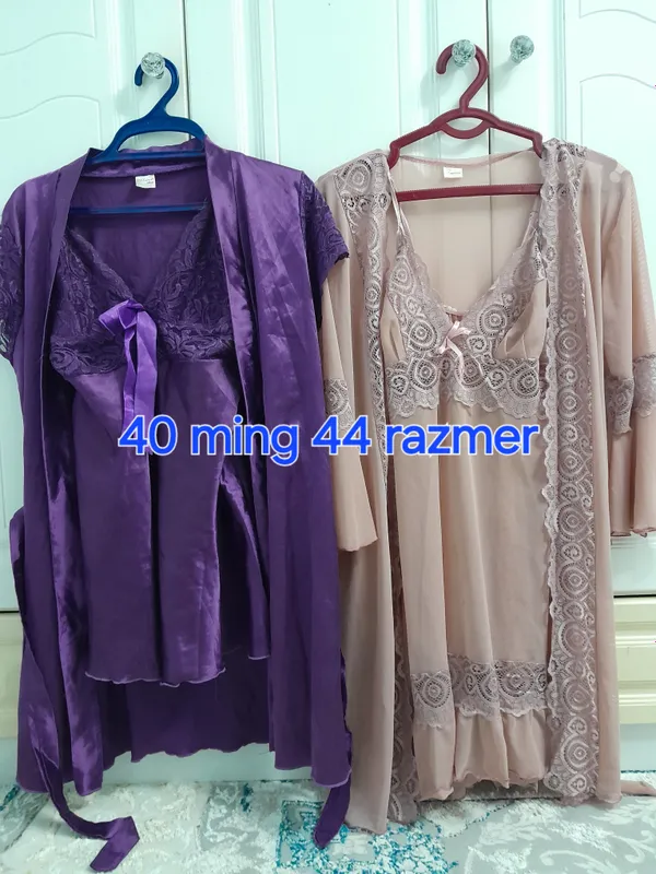 ayollar kiyimi sotaman arzonga 30 mingdan