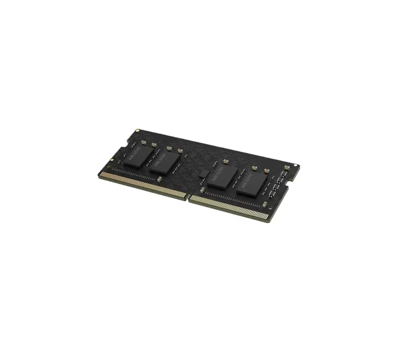 - Оперативная память Hiksemi 16GB DDR5 4800MHz 1 - Оперативная память Hiksemi 16GB DDR5 4800MHz 1