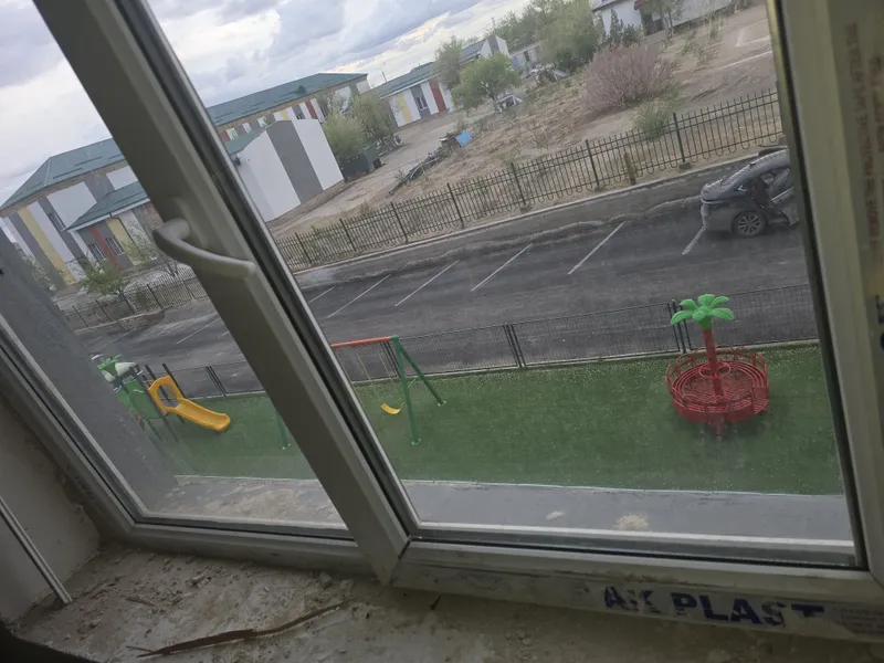 2 хона 2 етаж янги кв 70 м2 3 2 хона 2 етаж янги кв 70 м2 3